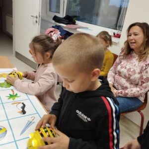 Kutatók éjszakája
