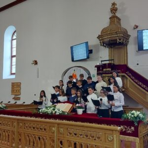 Október 6-i műsor