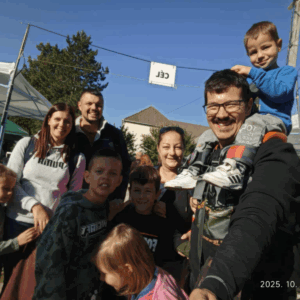 Less Nándor Emléktúra 2025