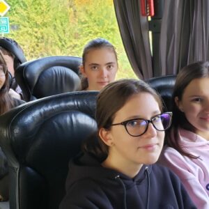 „SzakmaTúra, centrumban a jövő” elnevezésű rendezvény
