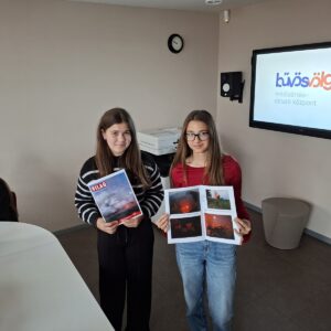 Bűvösvölgy 2025