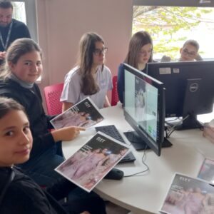 Bűvösvölgy 2025