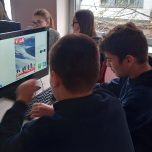 Bűvösvölgy 2025