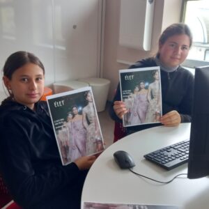 Bűvösvölgy 2025