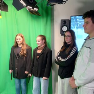 Bűvösvölgy 2025