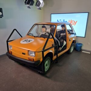 Bűvösvölgy 2025