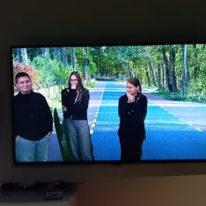 Bűvösvölgy 2025