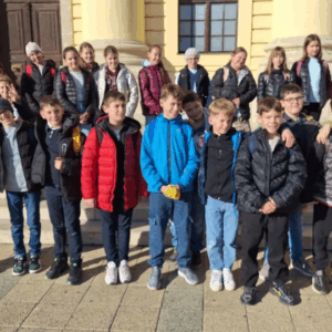 Sárkánykirály című előadás