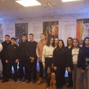 Sárkánykirály című előadás