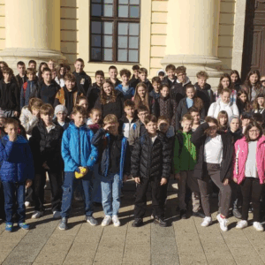 Sárkánykirály című előadás