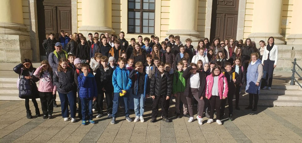 Sárkánykirály című előadás