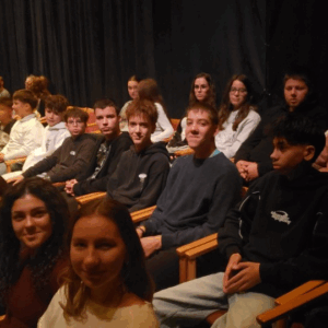 Sárkánykirály című előadás