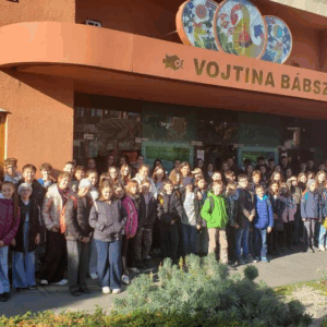 Sárkánykirály című előadás