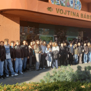 Sárkánykirály című előadás