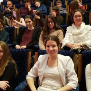 Lázár Ervin Program - Csongor és Tünde