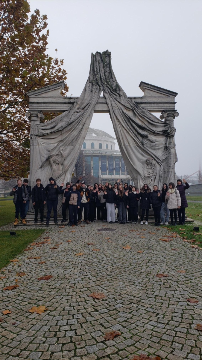 Lázár Ervin Program – Csongor és Tünde