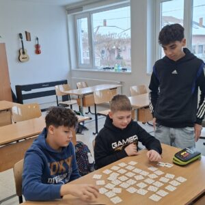 Magyar kultúra napja