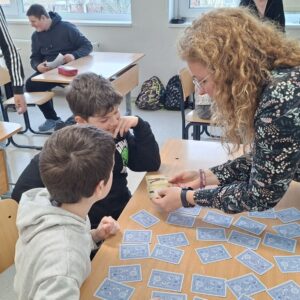 Magyar kultúra napja