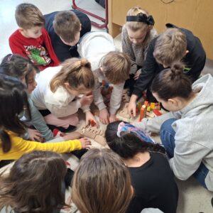 Magyar kultúra napja