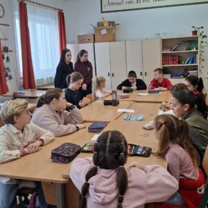 Magyar kultúra napja