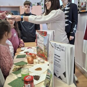 Magyar kultúra napja