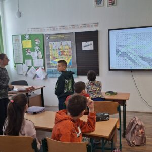 Magyar kultúra napja