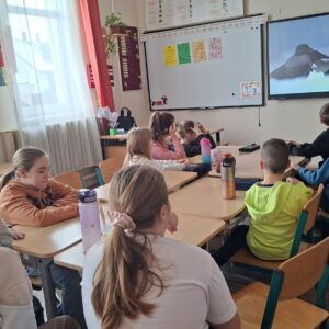 Magyar kultúra napja