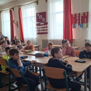 Magyar kultúra napja