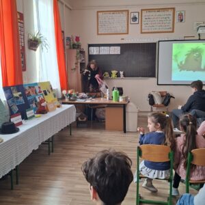 Magyar kultúra napja