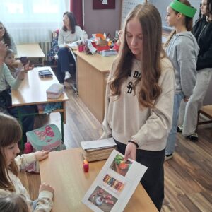 Magyar kultúra napja