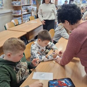 Magyar kultúra napja