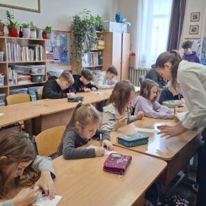 Magyar kultúra napja