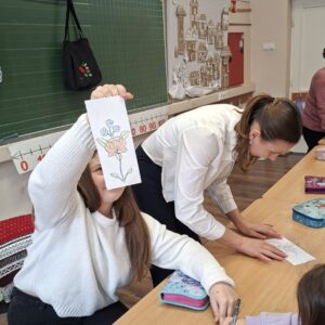 Magyar kultúra napja