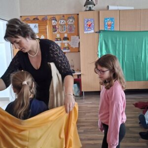 Magyar kultúra napja