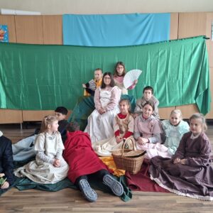 Magyar kultúra napja