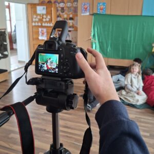 Magyar kultúra napja