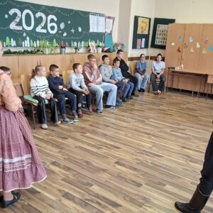 Magyar kultúra napja