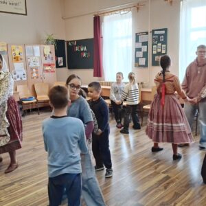 Magyar kultúra napja