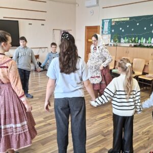 Magyar kultúra napja