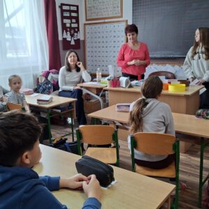 Magyar kultúra napja