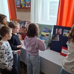 Magyar kultúra napja