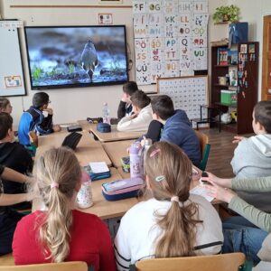 Magyar kultúra napja