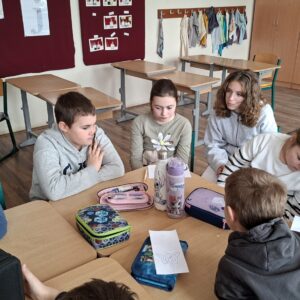 Magyar kultúra napja