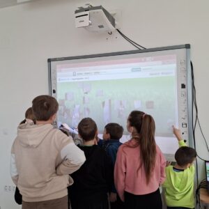 Magyar kultúra napja