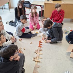 Magyar kultúra napja