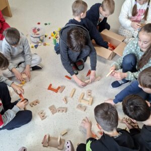 Magyar kultúra napja