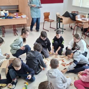 Magyar kultúra napja