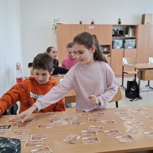 Magyar kultúra napja