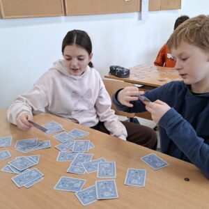 Magyar kultúra napja