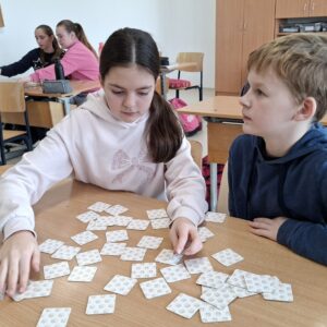 Magyar kultúra napja